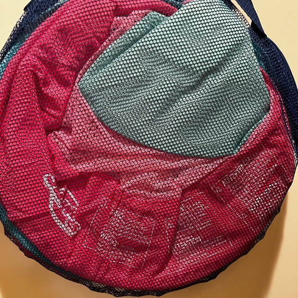 Baby Spring Float Sun Canopy - Picture 4 of 7